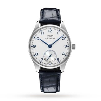 pas cher IWC Portugieser Automatic 40 IW358304